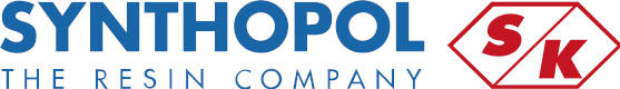 Synthopol Chemie Dr. rer. pol. Koch. GmbH & Co. KG